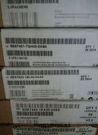 6ES7 422-1BL00-0AA0 6ES7422-1BL00-0AA0 1PC NEW Siemens free shipping