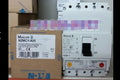 1PC NEW EATON MOELLER NZMC1-A25 free shipping