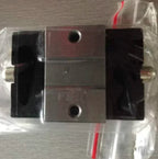 1PC  NEW   ABBA    BRD35UO    free  shipping