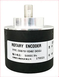 1pc new ES58/10-1024BZ-24E6ZJ