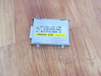 New  Fanuc  I/O  Fiber optic adapter  A13B-0154-B001  free shipping