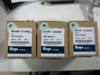 1pc TRD-2E2048V 2E2000B 2E1800B 2E2500A 2E1024V