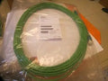New 6XV1850-2GN10 10.0M