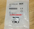IM12-08NNO-ZW1 IM12 08NNO ZW1 New in Box SICK free shipping