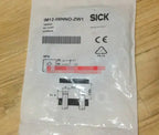 IM12-08NNO-ZW1 IM12 08NNO ZW1 New in Box SICK free shipping