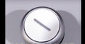 1PC  NEW   EATON  MOELLER  M22-D-W-X1   free shipping