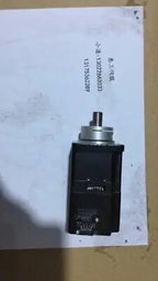 1pc new Yaskawa SGMJV-A5ADA21