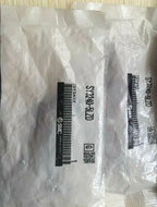 SY3240-5LZD SY3240 5LZD New in box SMC Solenoid Valve free shipping