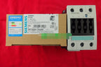 1pc      Siemens  3RT5034-1AQ00  32A 380V  Ac contactor  free shipping