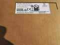 1pc new ASD-A2-0121-L