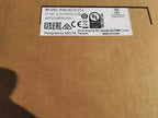 1pc new ASD-A2-0121-L