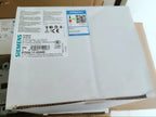 1pc     Siemens   3TS5011-0XM0  Ac contactor   free shipping
