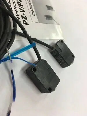 1pc new KEYENCE PZ2-51P