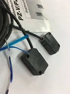 1pc new KEYENCE PZ2-51P