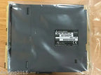 New in box Mitsubishi PLC Q172HCPU