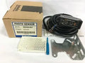 1pc new AUTONICS BEN5M-MDT