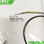 1pc new RIKO PRA-310-S