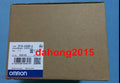 New in Box OMRON PLC CP1H-X40DR-A CP1H X40DR