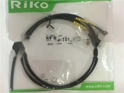 1pc new RIKO PT-310-T01