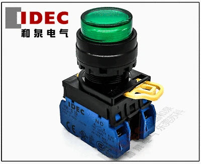 1pc new YW1L-A2E20Q4G IDEC
