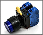 1pc new YW1L-A2E20Q4S IDEC
