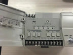 1pc new KEYENCE LK-2001 CDD
