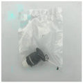 1pc new FESTO N-22-SW 9301