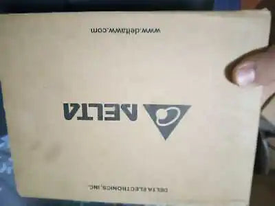 1pc new DOP-B07S515