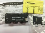 1pc new Panasonic FX-305