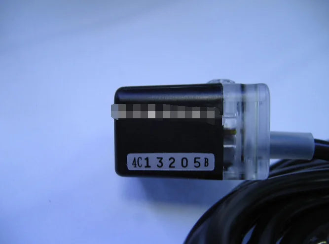 RN05-N RN05N DC10~30V 1PC New RIKO Proximity sensor free shipping