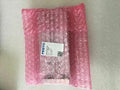 1PC NEW FESTO DFM-16-100-P-A-KF (170914)