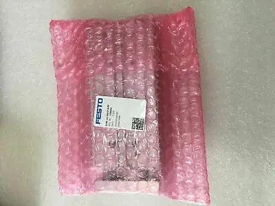 1PC NEW FESTO DFM-16-100-P-A-KF (170914)