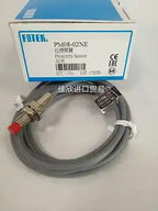 1PC NEW FOTEK pm08-02ne PM08-02NE