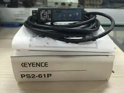 1pc new KEYENCE PS2-61P