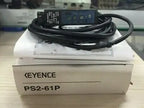 1pc new KEYENCE PS2-61P