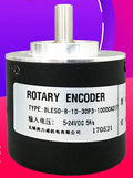 1pc new BLE50-8-10-30P3-1000CA017