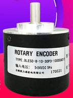 1pc new BLE50-8-10-30P3-1000CA017