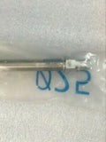 1PC NEW FESTO DSNU-12-80-P-A (19193)