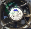 1pc fan new P2123HBL-ES P2123HBT-ES AC230V 0.06A