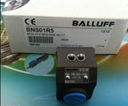 New BALLUFF BNS819-B02-R08-40-11 BNS 819-B02-R08-40-11 free shipping