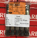 1PC NEW CAREL SPKT0011C0 SPKTOO11C0 free shipping