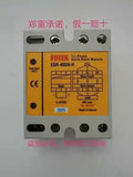 1PC NEW ESR-40DA-H