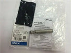 1pc new E2B-M12LS02-M1-C2