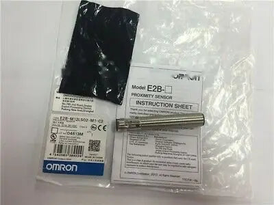 1pc new E2B-M12LS02-M1-C2