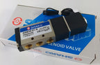 1PC   NEW    SHAKO    AM520-01S    AM520-01-S   AC220V    free   shipping