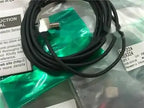 1pc new Panasonic EX-32A