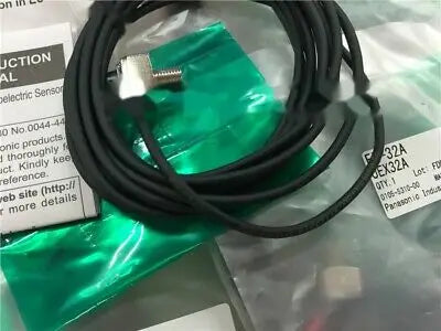 1pc new Panasonic EX-32A