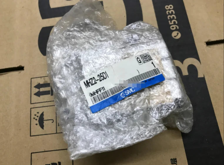 MHZ2-25D1 MHZ225D1 1PC NEW SMC free ship