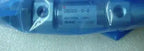 CD85N20-10-B CD85N2010B SMC standard cylinder NEW