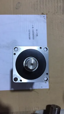 1pc new Yaskawa SGMJV-02ADA2C